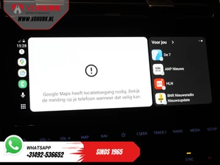 Hyundai Tucson – thumbnail 30