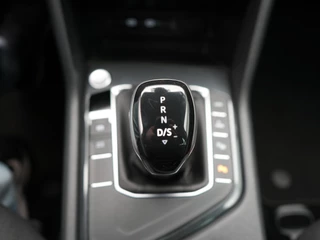Volkswagen Tiguan – thumbnail 33