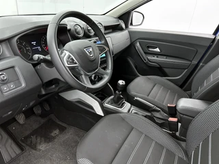 Dacia Duster – thumbnail 25