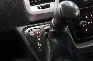 Fiat Ducato – thumbnail 12