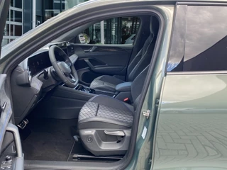 Volkswagen Tiguan – thumbnail 13