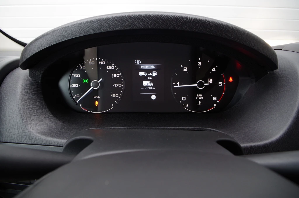 Fiat Ducato – foto 10