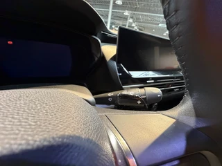 Citroën C5 X – thumbnail 27