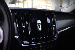 Volvo V90 – thumbnail 30