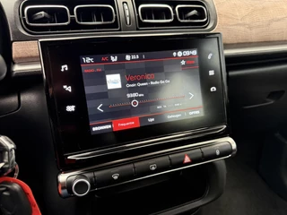 Citroën C3 – thumbnail 15