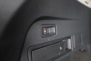 Volkswagen Tiguan Allspace – thumbnail 43