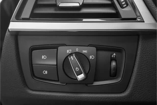 BMW 4 Serie – thumbnail 42