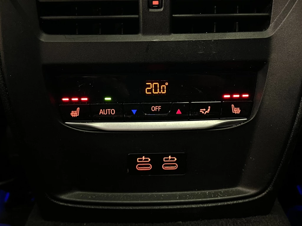 BMW 3 Serie – foto 22
