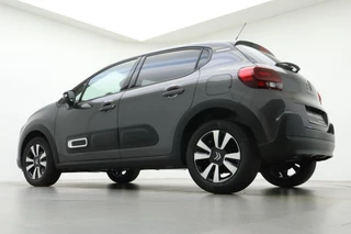 Citroën C3 – thumbnail 4