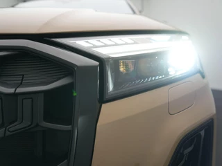 Audi Q7 – thumbnail 62