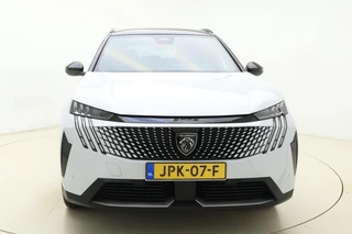 Peugeot 5008 – thumbnail 9