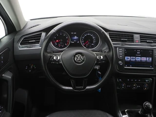 Volkswagen Tiguan – thumbnail 32