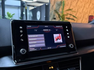 SEAT Tarraco – thumbnail 37