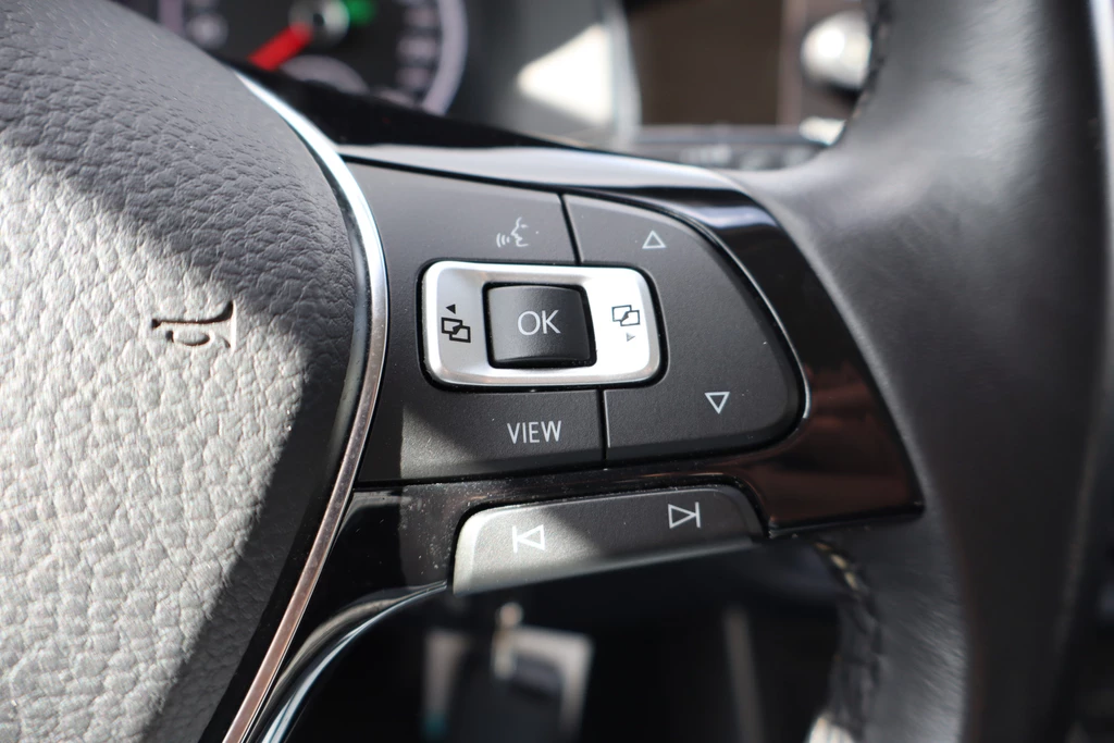 Volkswagen Polo – foto 13