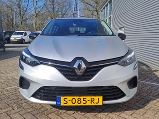 Renault Clio – thumbnail 7