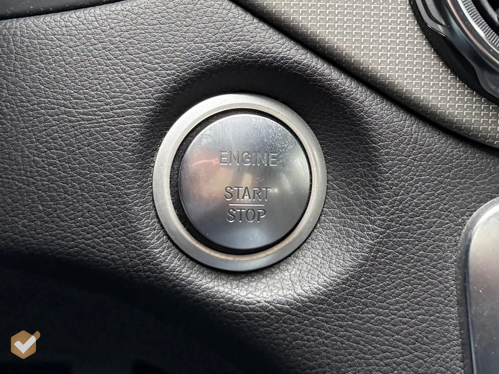 Mercedes-Benz GLA – foto 35