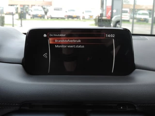 Mazda CX-5 – thumbnail 39