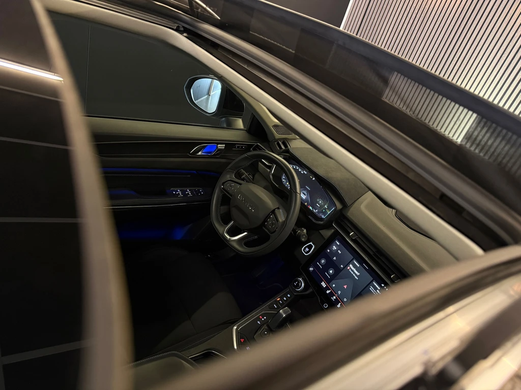 Lynk & Co 01 – foto 20