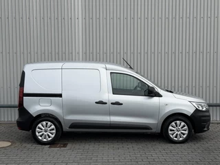 Renault Express – thumbnail 7