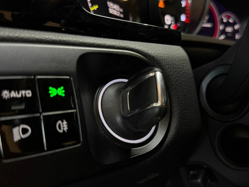 Porsche Cayenne – foto 34