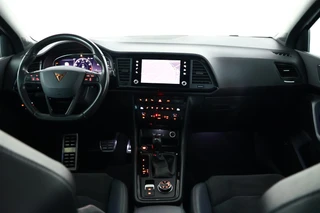 CUPRA Ateca – thumbnail 30
