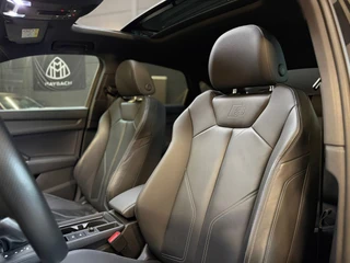 Audi Q3 – thumbnail 12