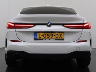 BMW 2 Serie – thumbnail 5