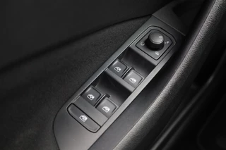 Škoda Scala – thumbnail 14