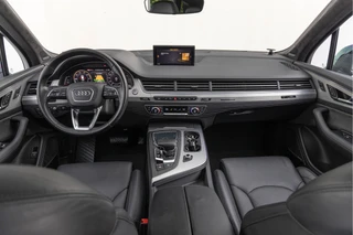 Audi Q7 – thumbnail 13
