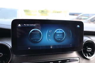 Mercedes-Benz V-Klasse – thumbnail 36