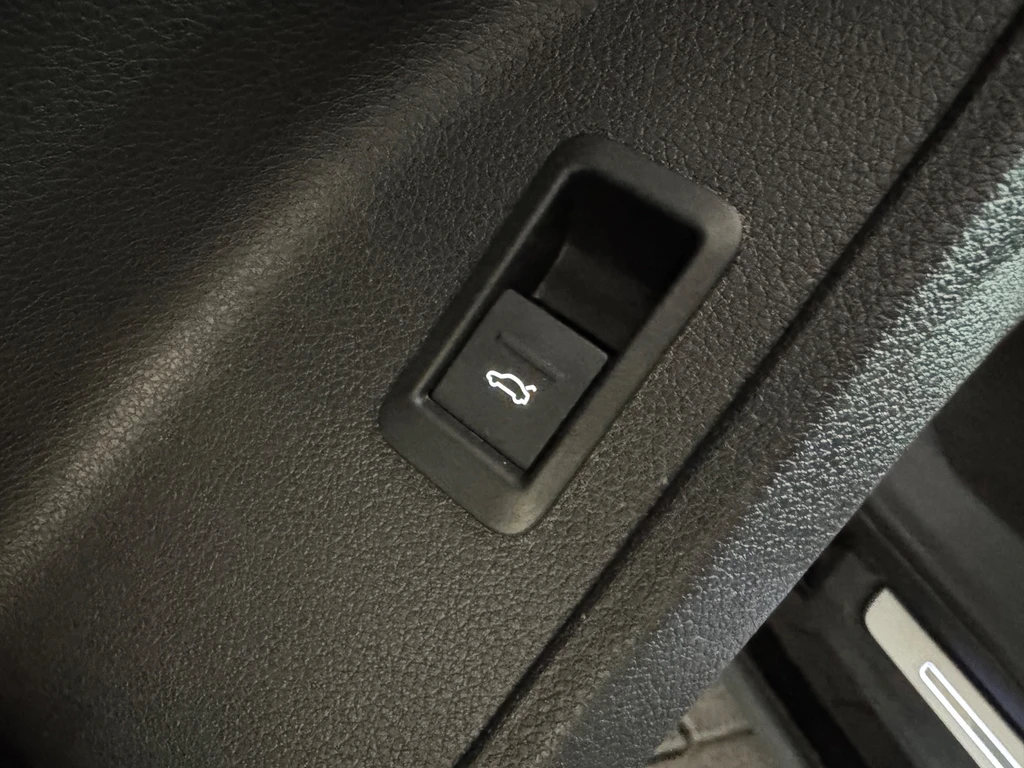 Audi Q3 – foto 18