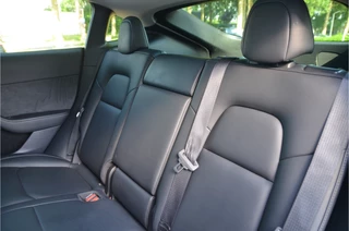Tesla Model Y – thumbnail 14
