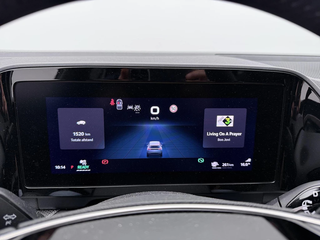 Škoda Kodiaq – foto 14