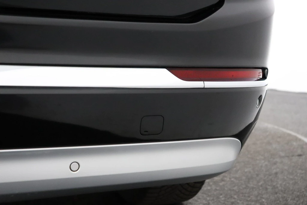 Volvo XC90 – foto 39