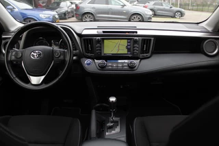 Toyota RAV4 – thumbnail 10