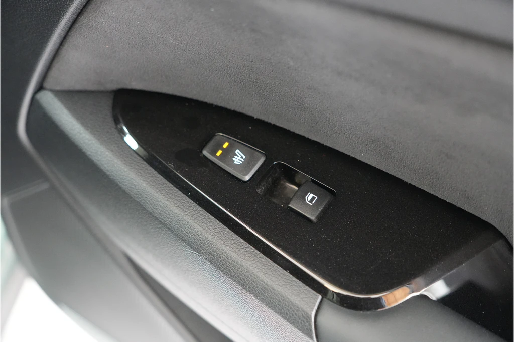 Kia Sportage – foto 24