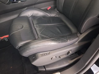 Peugeot 3008 – thumbnail 16