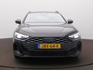 Audi A5 – thumbnail 10