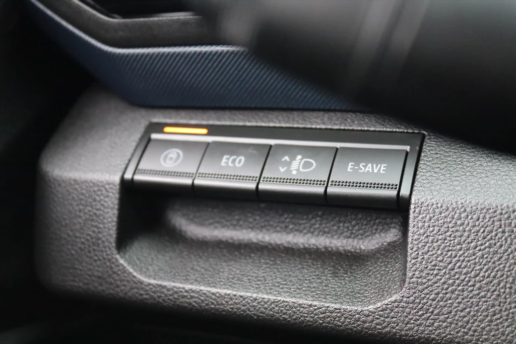 Dacia Duster – foto 40