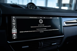 Porsche Cayenne – thumbnail 21