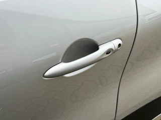 Renault Captur – thumbnail 8