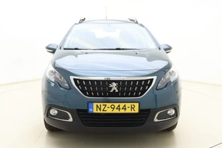 Peugeot 2008 – thumbnail 9