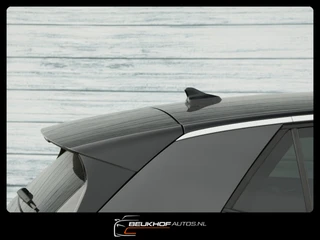 Volkswagen ID.3 – thumbnail 28