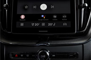 Volvo XC60 – thumbnail 40