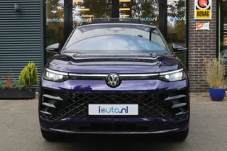 Volkswagen Tayron – thumbnail 10