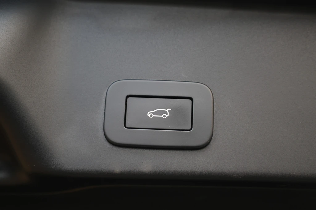 Land Rover Range Rover Evoque – foto 46