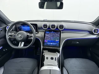 Mercedes-Benz C-Klasse – thumbnail 28