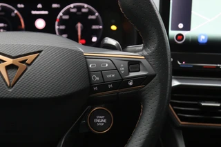 CUPRA Leon Sportstourer – thumbnail 21