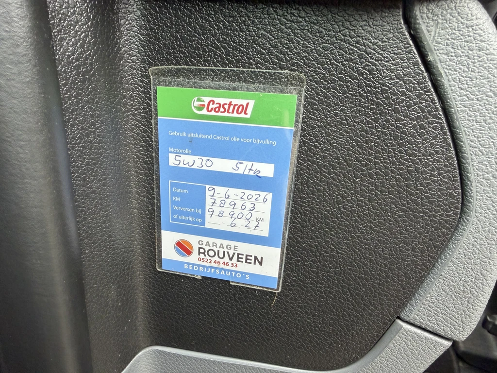 Peugeot Expert – foto 15