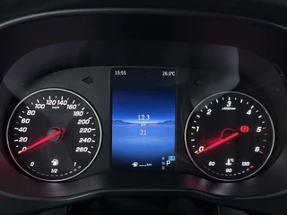 Mercedes-Benz Vito – thumbnail 9
